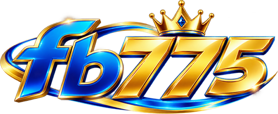 fb775